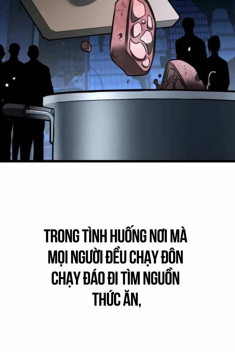 Chiến Binh Hồi Quy Chapter 14 - 10