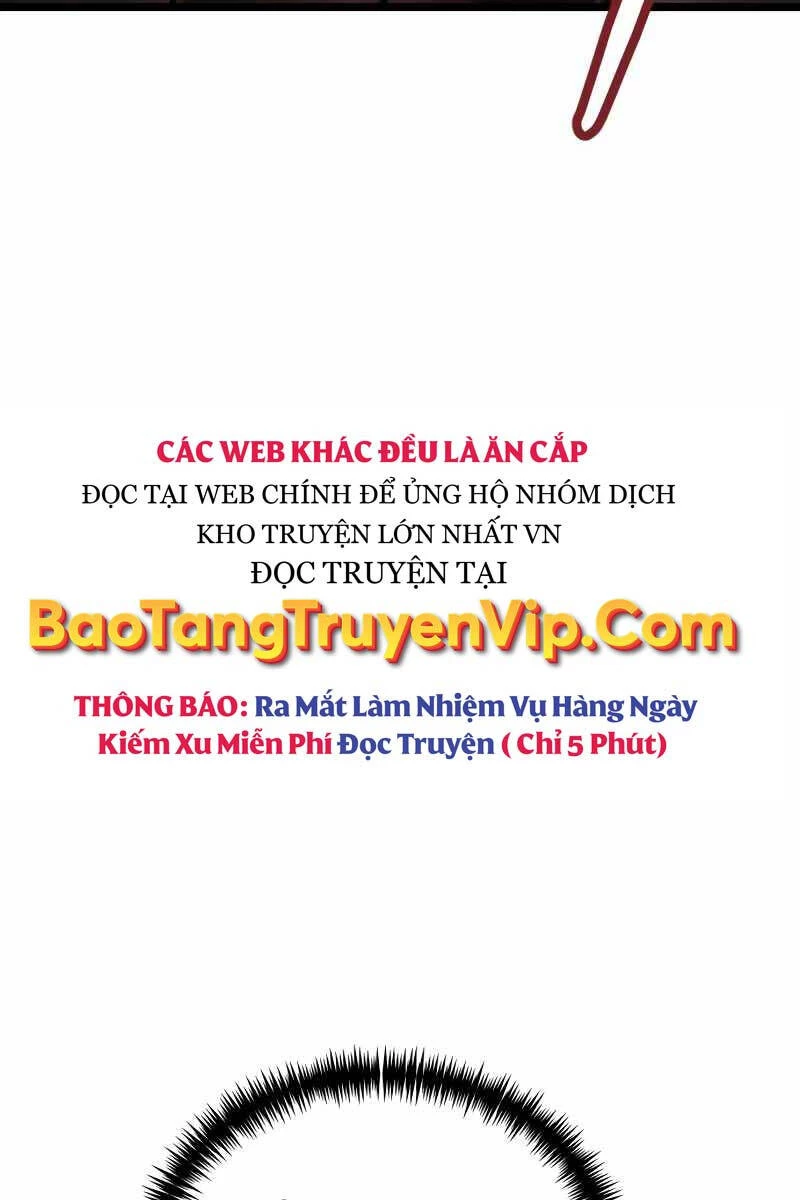 Chiến Binh Hồi Quy Chapter 14 - 14