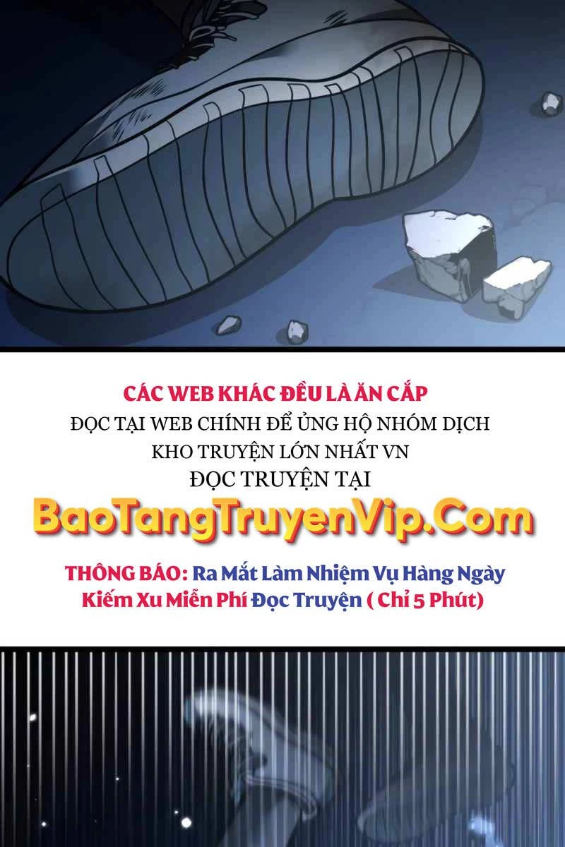 Chiến Binh Hồi Quy Chapter 14 - 57