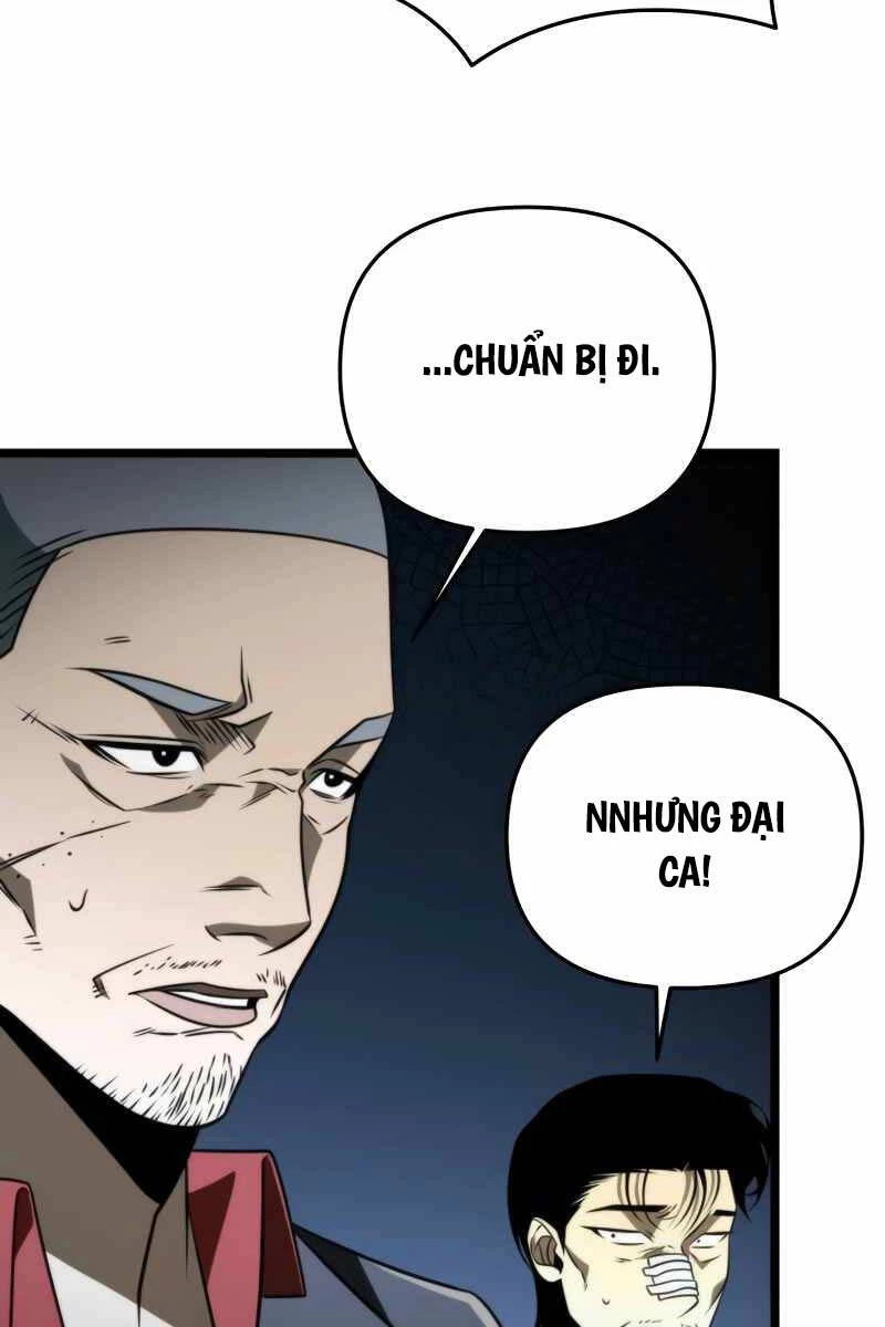 Chiến Binh Hồi Quy Chapter 14 - 68