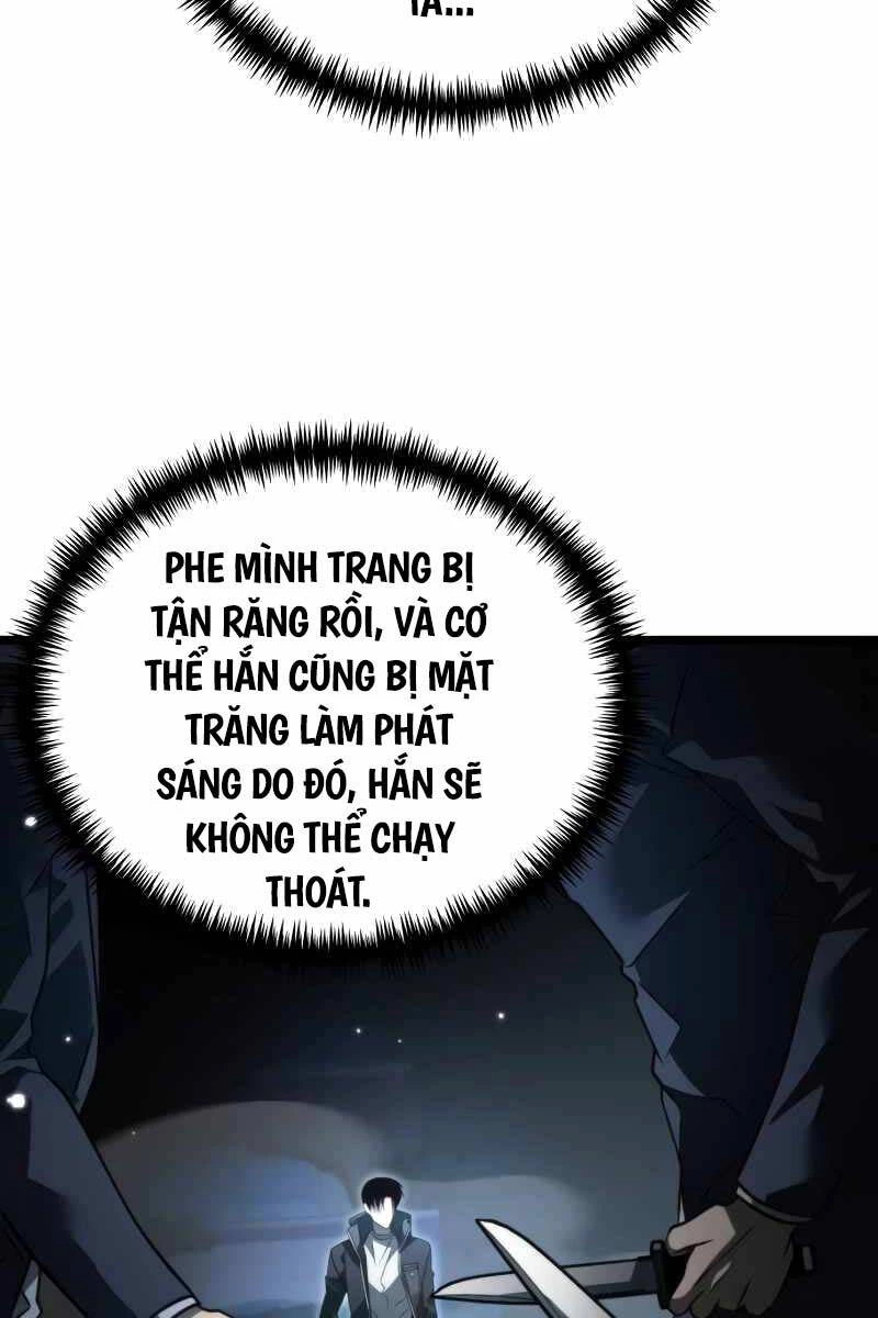 Chiến Binh Hồi Quy Chapter 14 - 71