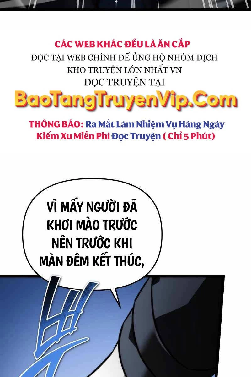 Chiến Binh Hồi Quy Chapter 14 - 88