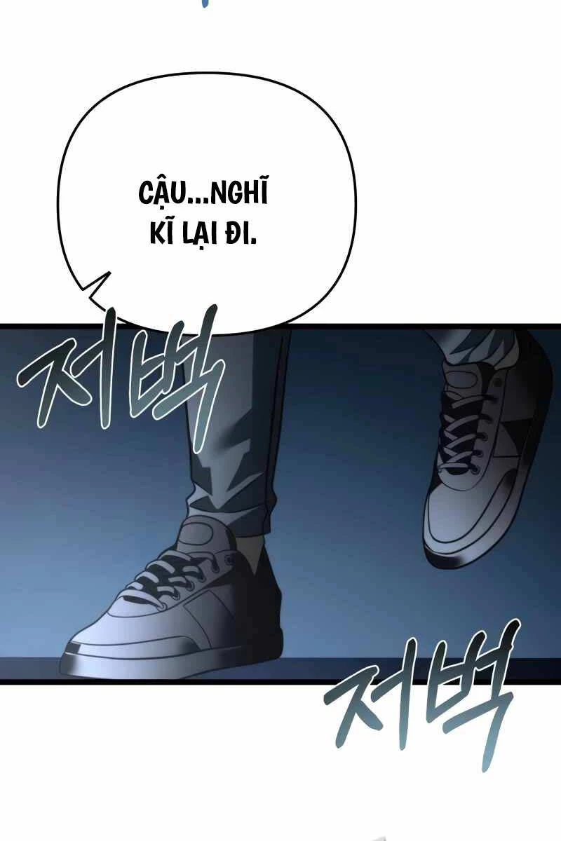 Chiến Binh Hồi Quy Chapter 14 - 111