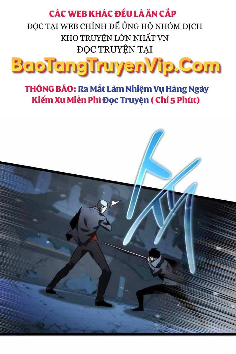 Chiến Binh Hồi Quy Chapter 14 - 119