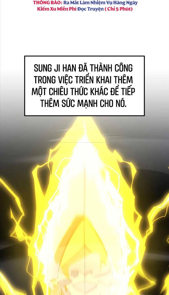 Thần Chiến Tranh Trở Lại Cấp 2 Chapter 50 - 7