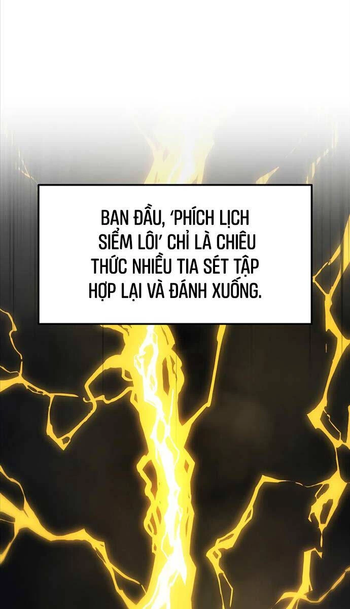 Thần Chiến Tranh Trở Lại Cấp 2 Chapter 50 - 11