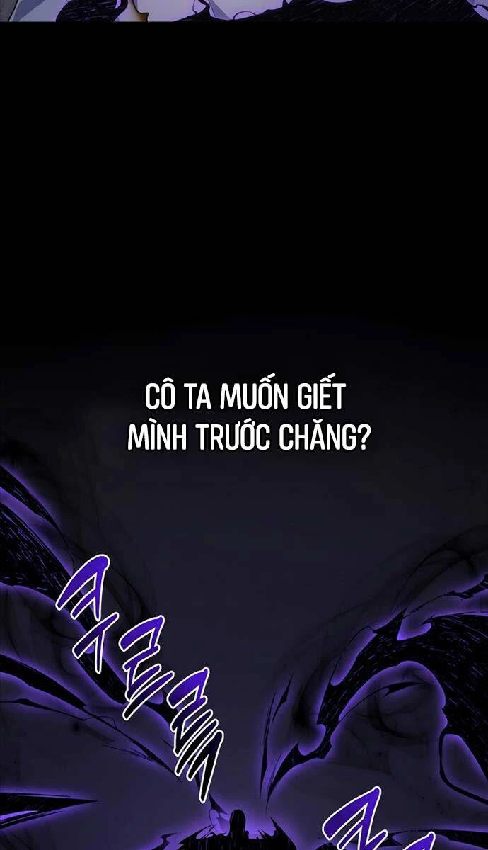 Thần Chiến Tranh Trở Lại Cấp 2 Chapter 50 - 66