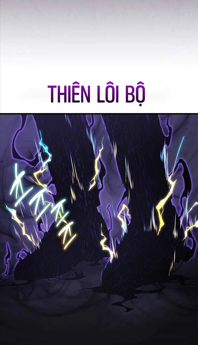 Thần Chiến Tranh Trở Lại Cấp 2 Chapter 50 - 69