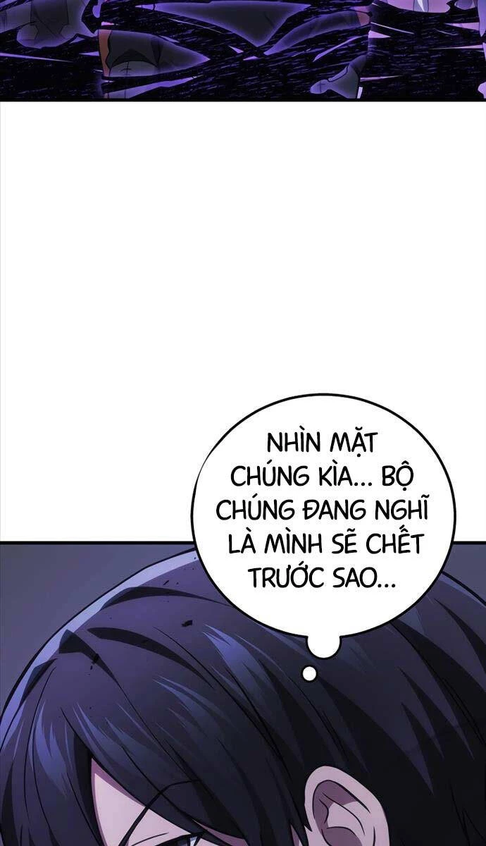 Thần Chiến Tranh Trở Lại Cấp 2 Chapter 50 - 82