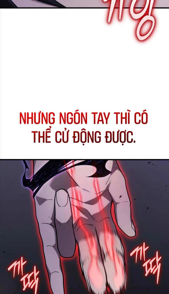 Thần Chiến Tranh Trở Lại Cấp 2 Chapter 50 - 85