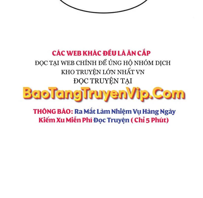 Cảm Kiếm Tuyệt Đối Chapter 74 - 72