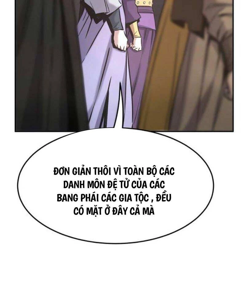 Cảm Kiếm Tuyệt Đối Chapter 74 - 92