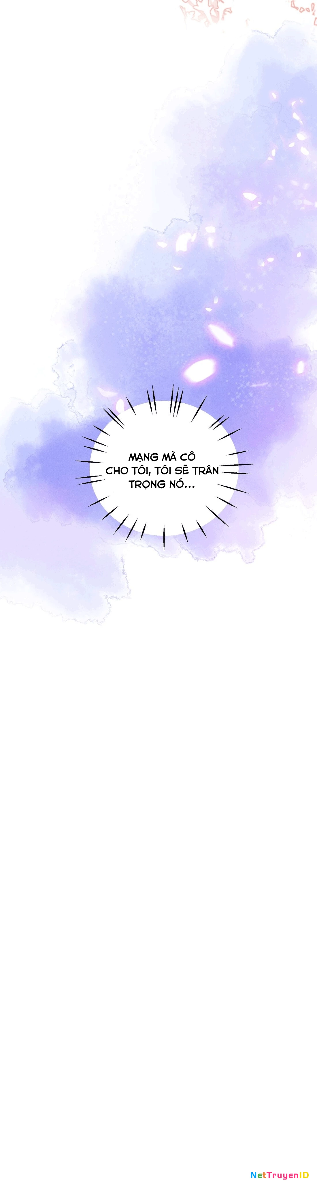 Phú Bà Xuyên Không : Thế Tử Không Dễ Lừa Gạt Chapter 3 - 16