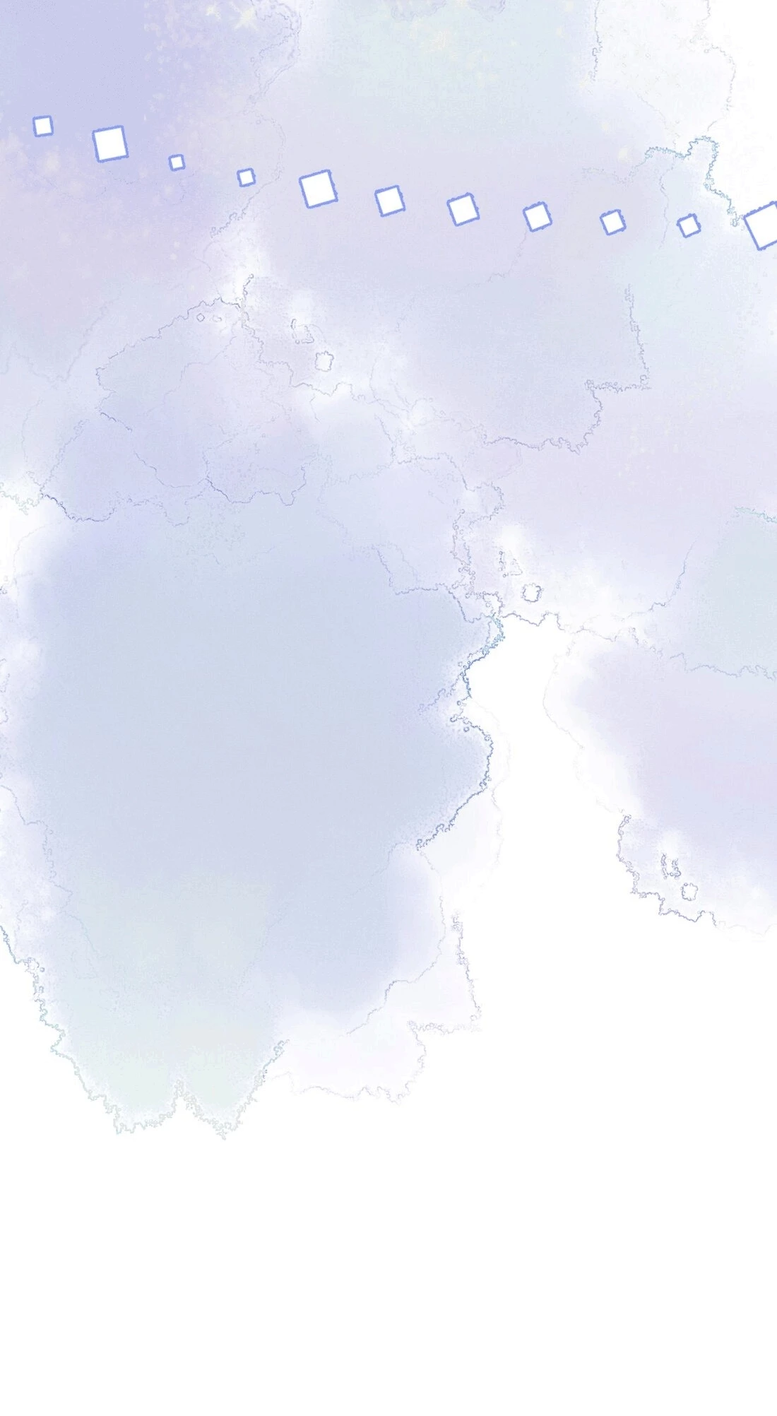 Phú Bà Xuyên Không : Thế Tử Không Dễ Lừa Gạt Chapter 4 - 8