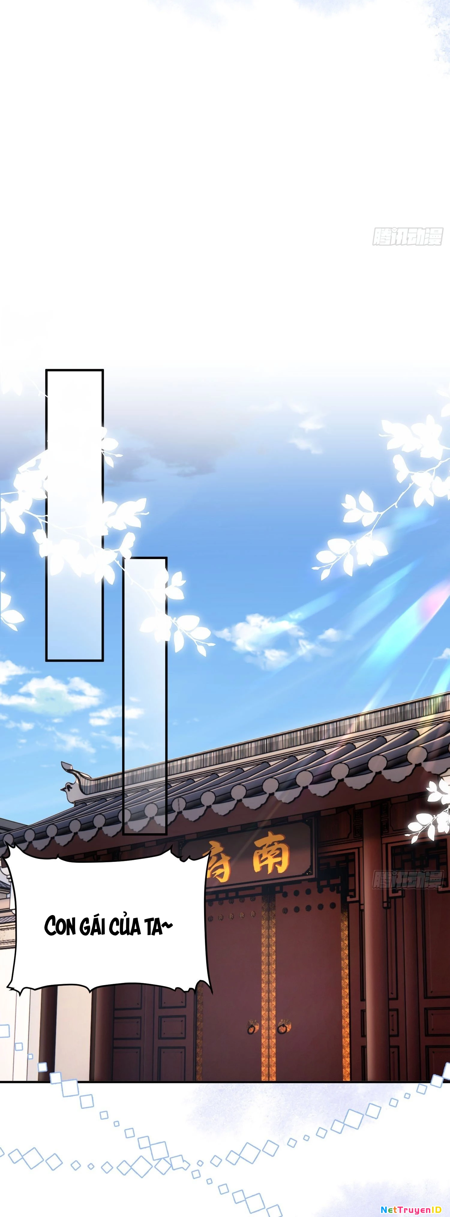 Phú Bà Xuyên Không : Thế Tử Không Dễ Lừa Gạt Chapter 7 - 15