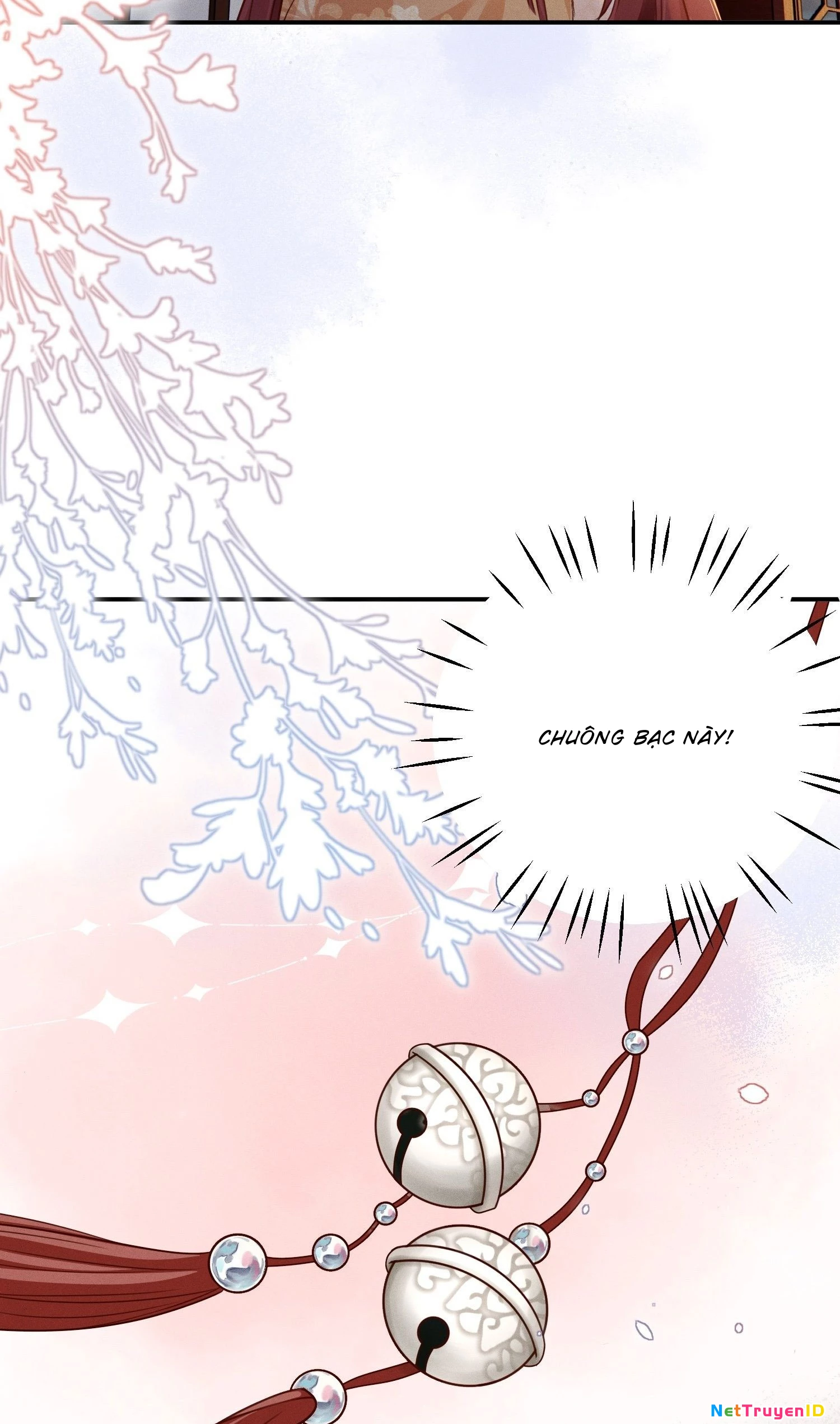 Phú Bà Xuyên Không : Thế Tử Không Dễ Lừa Gạt Chapter 9 - 21