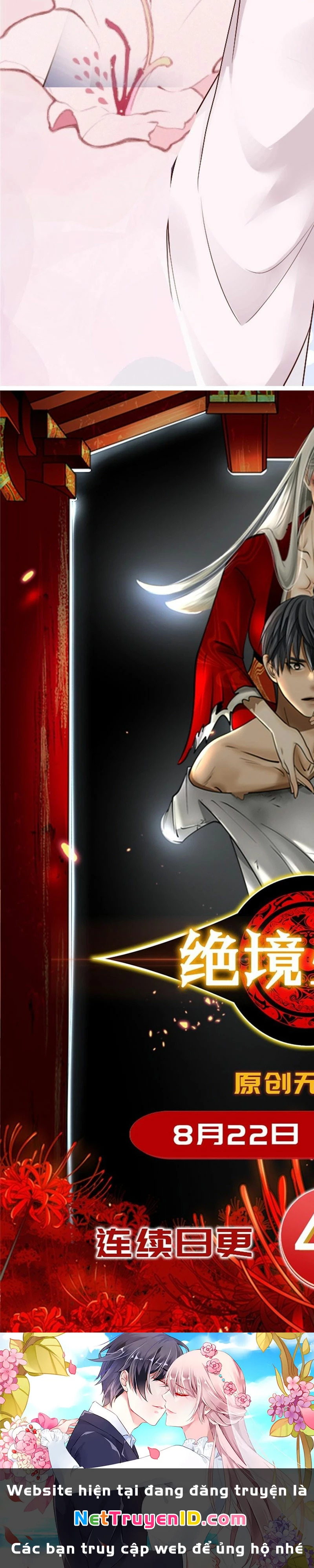 Phú Bà Xuyên Không : Thế Tử Không Dễ Lừa Gạt Chapter 15 - 25