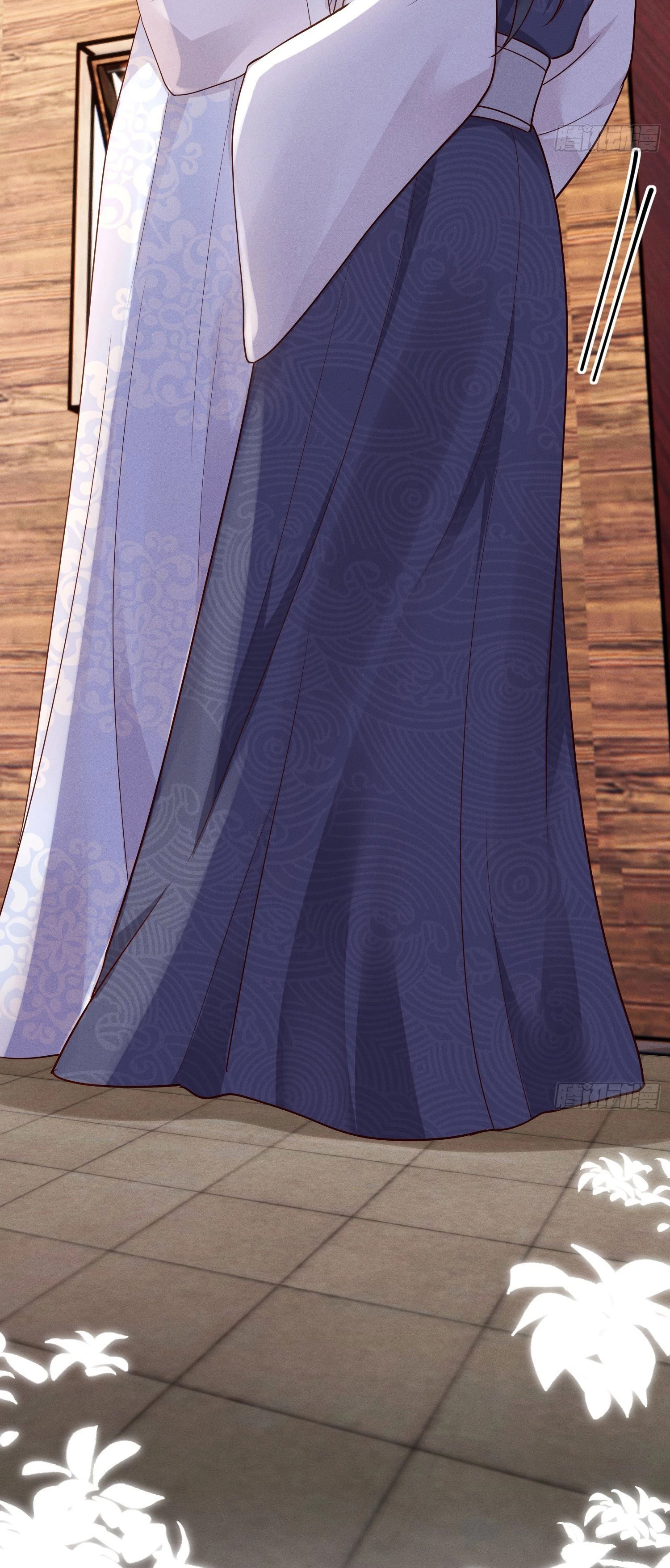 Phú Bà Xuyên Không : Thế Tử Không Dễ Lừa Gạt Chapter 17 - 22