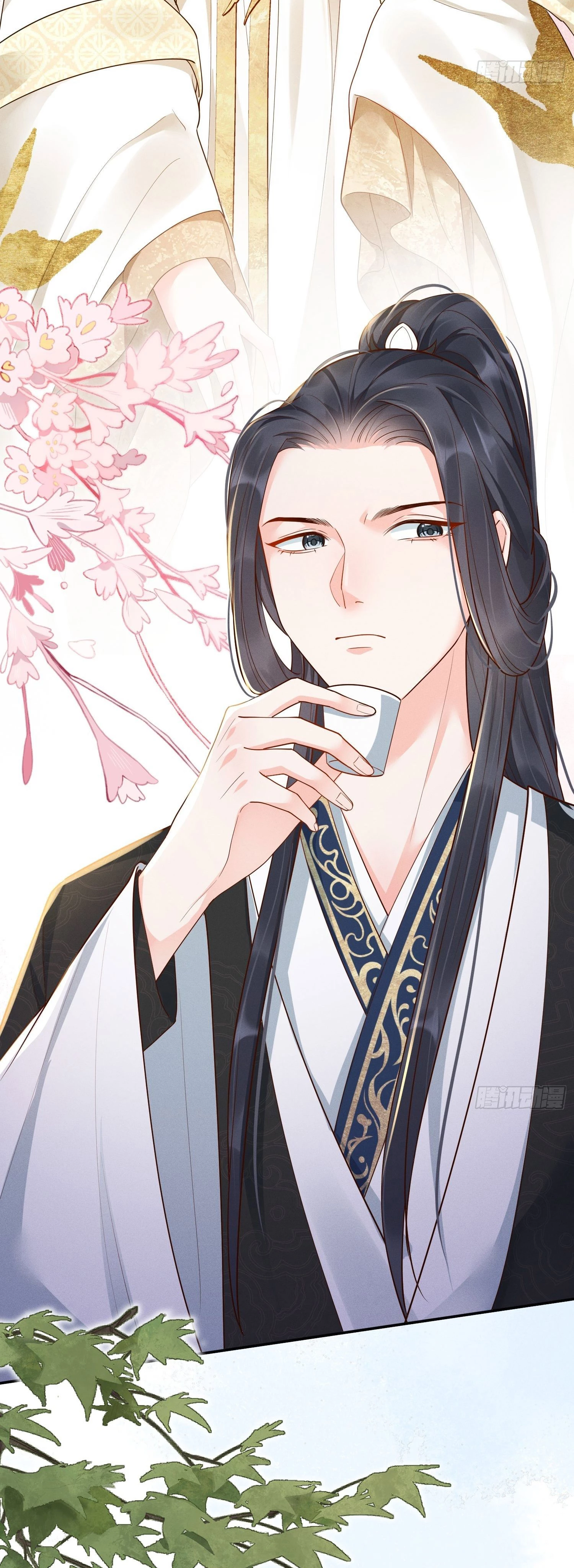 Phú Bà Xuyên Không : Thế Tử Không Dễ Lừa Gạt Chapter 18 - 9