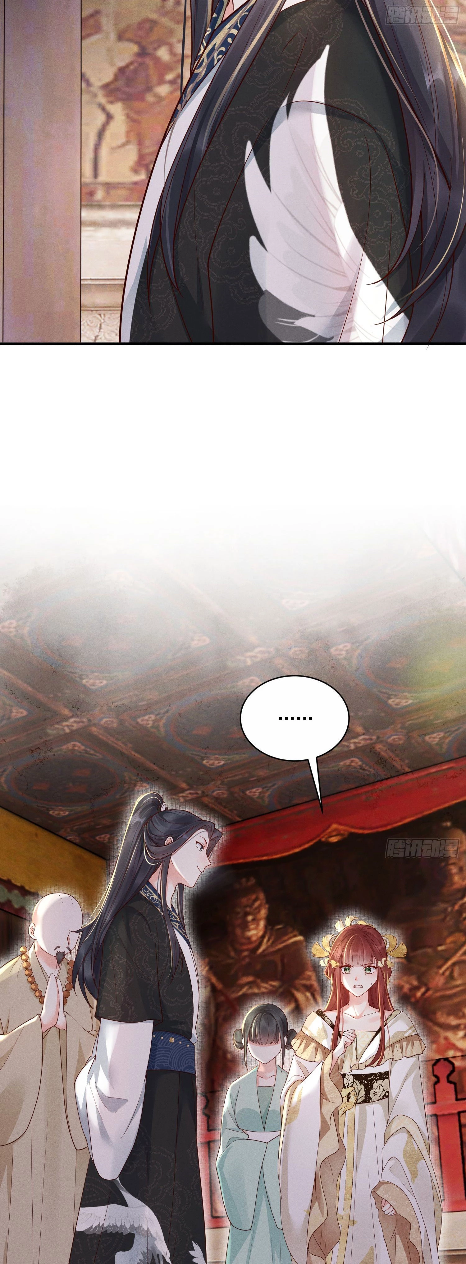 Phú Bà Xuyên Không : Thế Tử Không Dễ Lừa Gạt Chapter 20 - 22