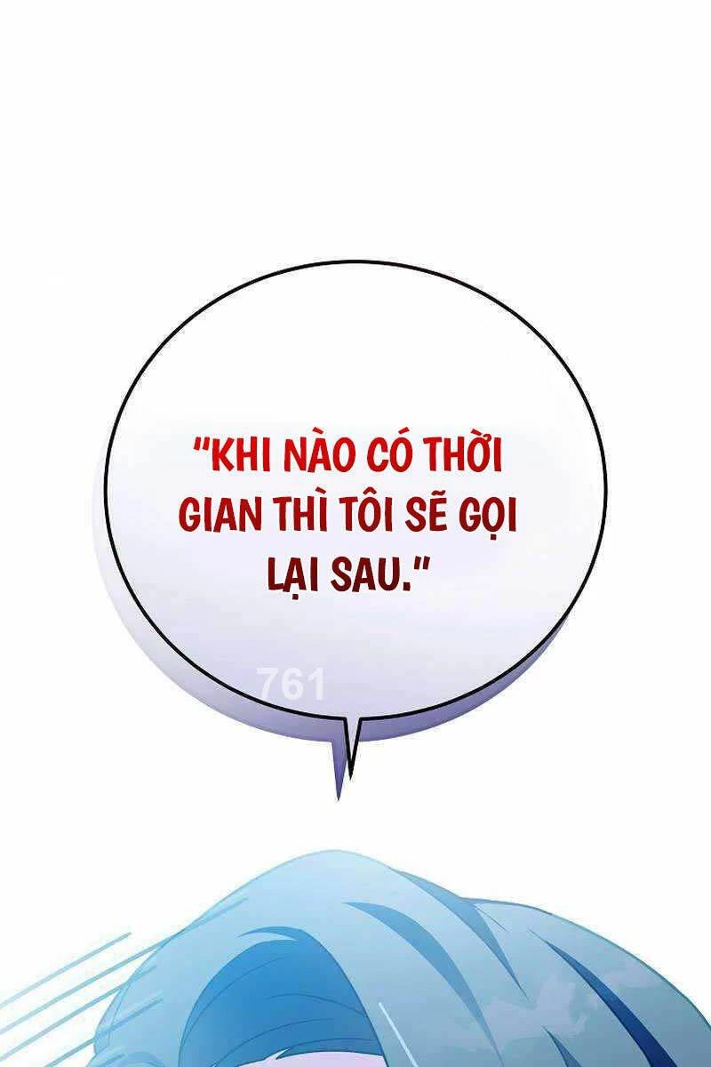 Nhân Vật Ngoài Lề Tiểu Thuyết Chapter 99 - 3