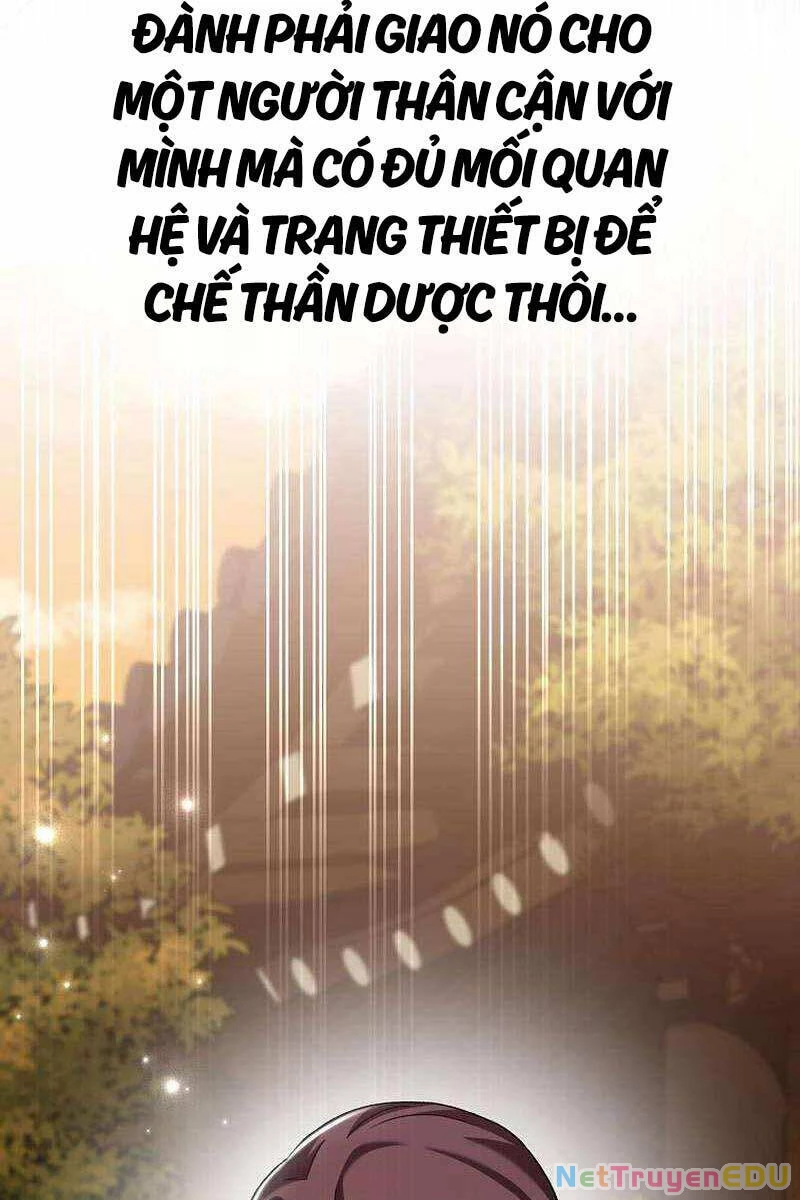 Nhân Vật Ngoài Lề Tiểu Thuyết Chapter 99 - 74