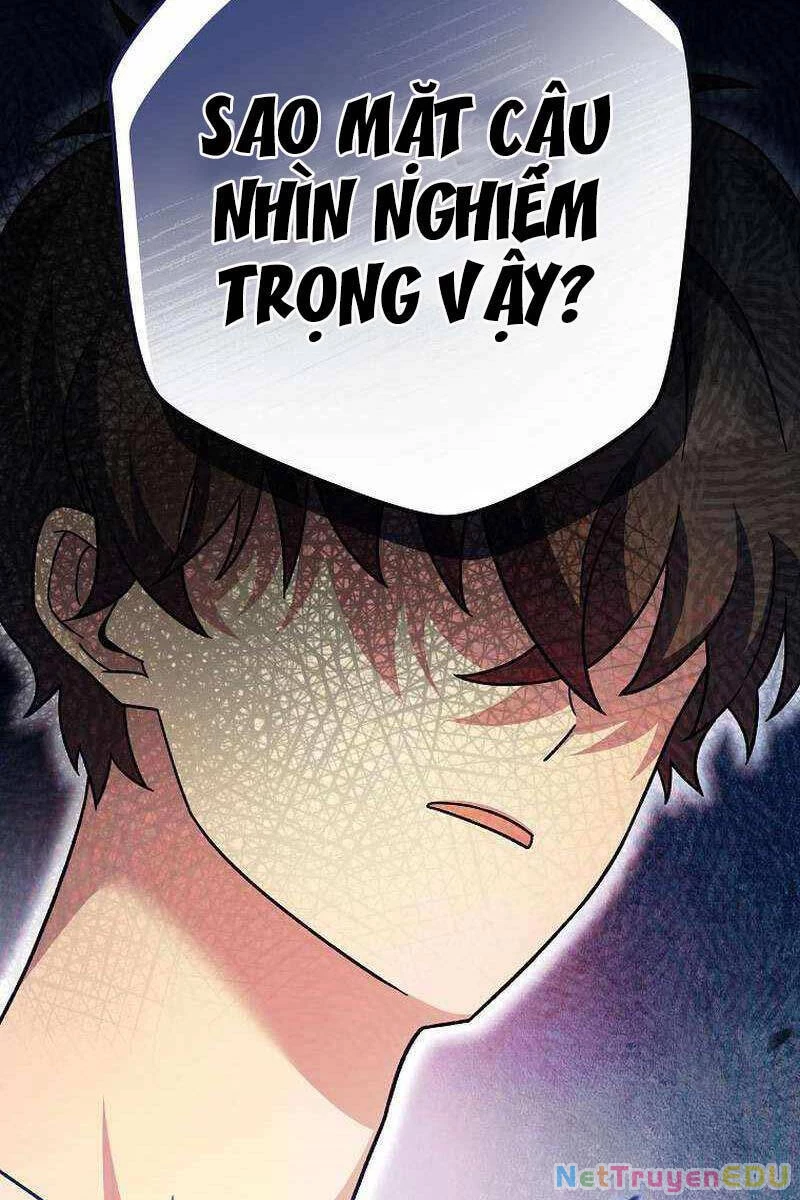 Nhân Vật Ngoài Lề Tiểu Thuyết Chapter 99 - 109