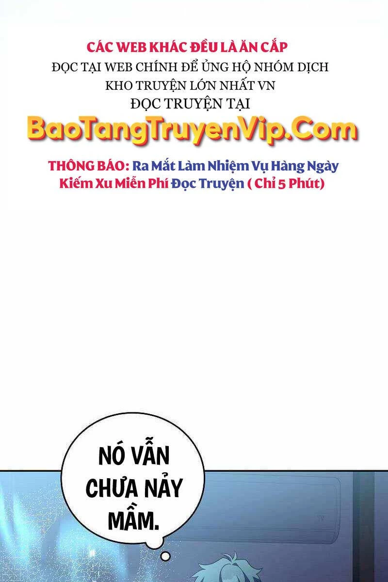 Nhân Vật Ngoài Lề Tiểu Thuyết Chapter 99 - 136