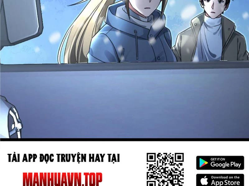 Toàn Cầu Băng Phong: Ta Chế Tạo Phòng An Toàn Tại Tận Thế Chapter 244 - 54
