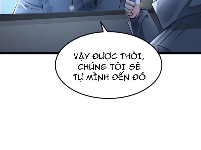 Toàn Cầu Băng Phong: Ta Chế Tạo Phòng An Toàn Tại Tận Thế Chapter 244 - 65