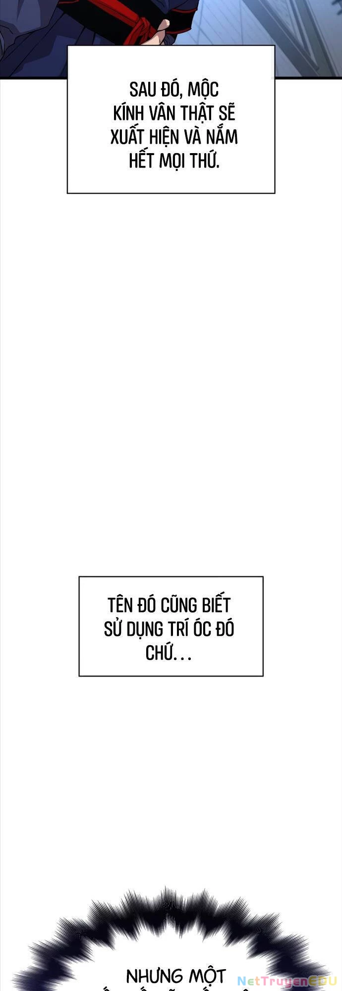 Quái Lực Loạn Thần Chapter 4 - 10