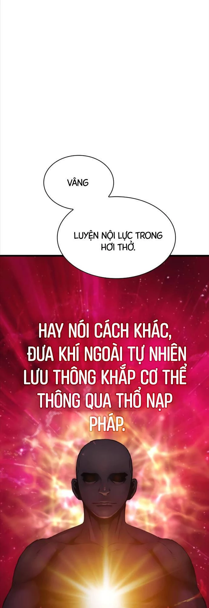 Quái Lực Loạn Thần Chapter 4 - 42