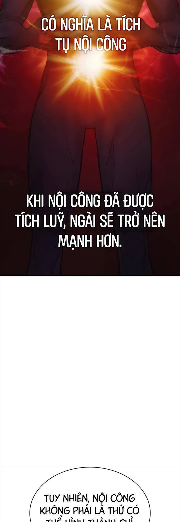 Quái Lực Loạn Thần Chapter 4 - 43