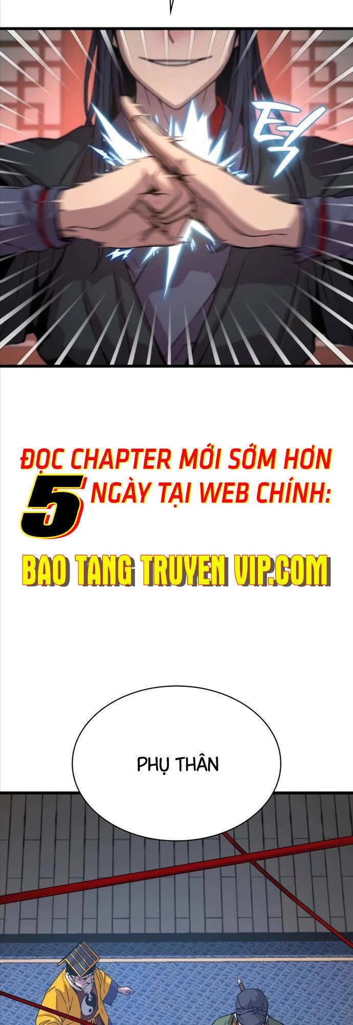 Quái Lực Loạn Thần Chapter 4 - 89