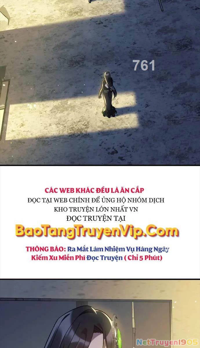 Con Gái Tôi Là Trùm Cuối Chapter 110 - 2