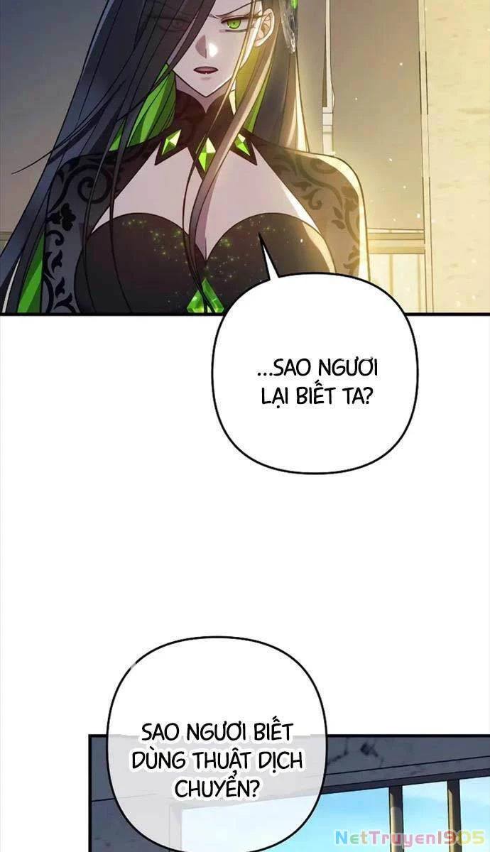 Con Gái Tôi Là Trùm Cuối Chapter 110 - 3