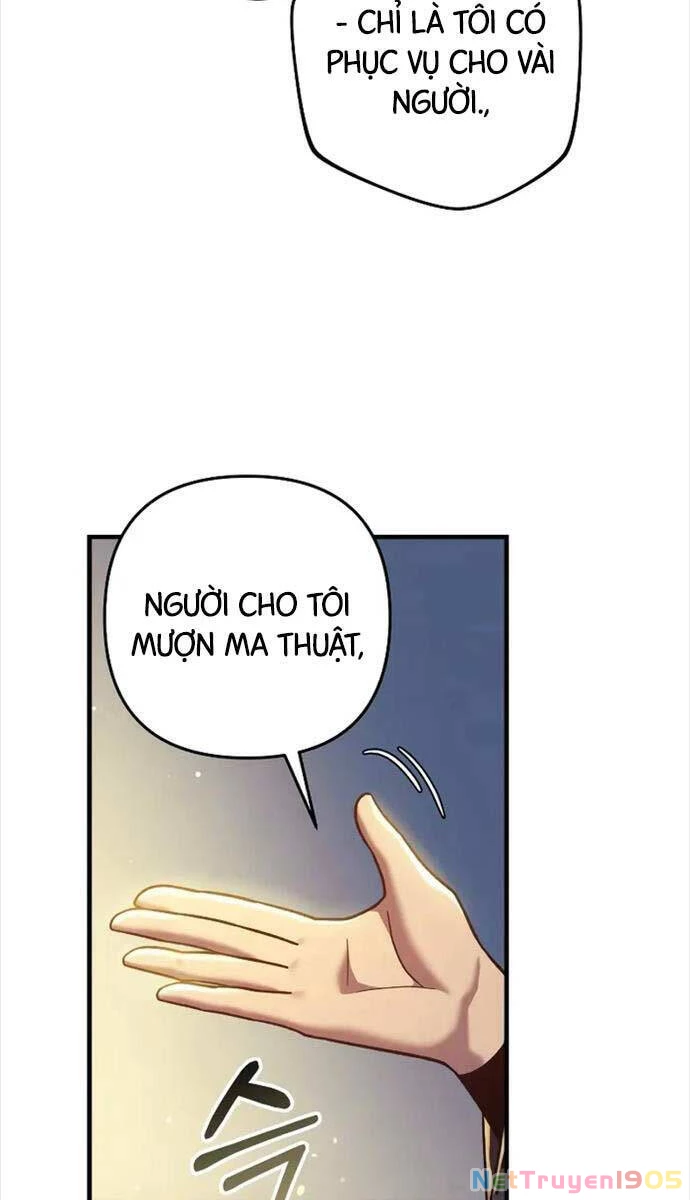 Con Gái Tôi Là Trùm Cuối Chapter 110 - 6