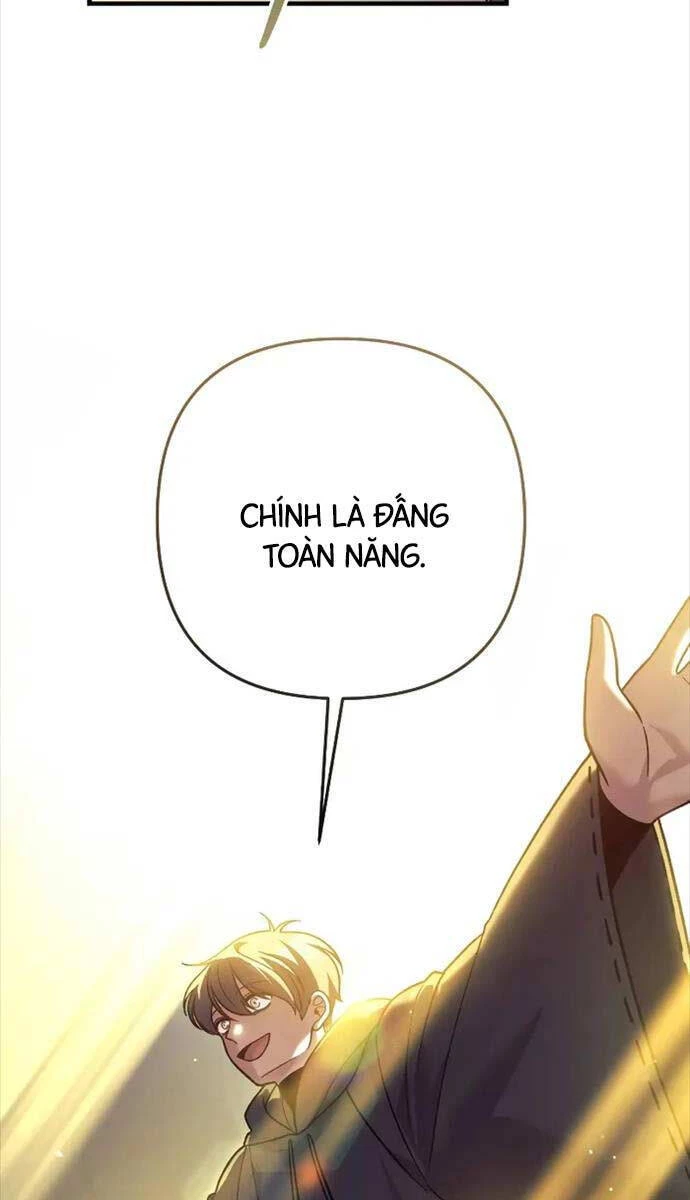 Con Gái Tôi Là Trùm Cuối Chapter 110 - 7