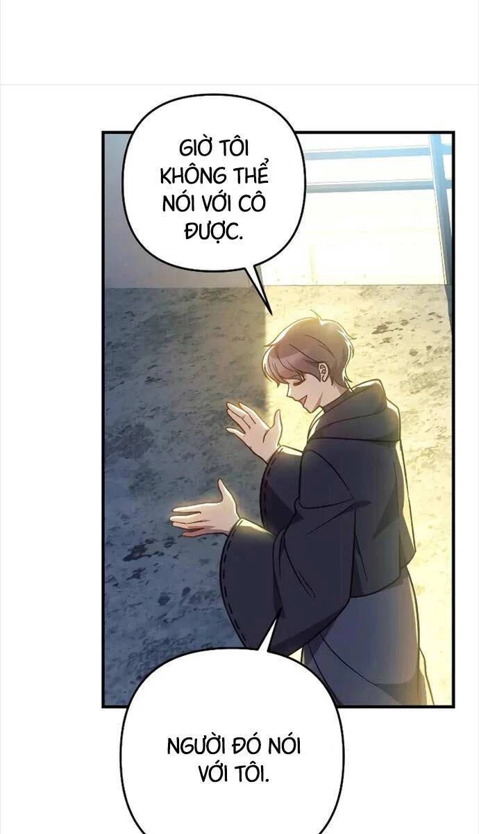 Con Gái Tôi Là Trùm Cuối Chapter 110 - 10