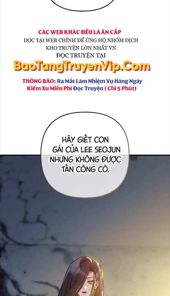 Con Gái Tôi Là Trùm Cuối Chapter 110 - 11