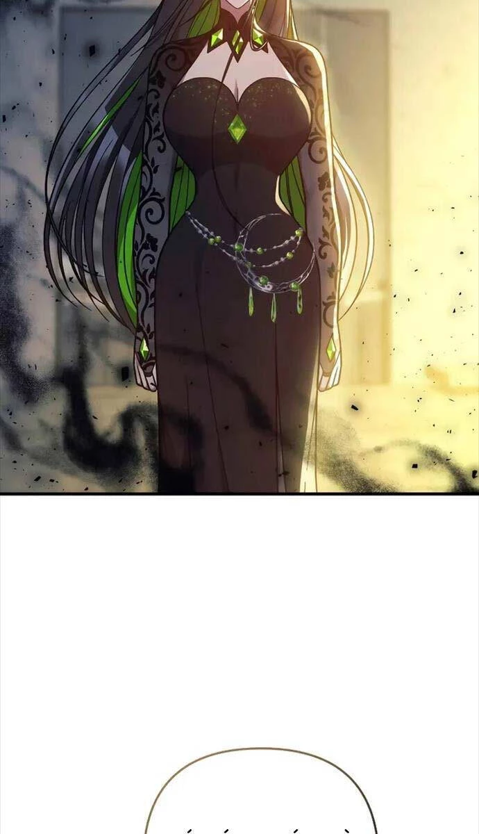 Con Gái Tôi Là Trùm Cuối Chapter 110 - 12