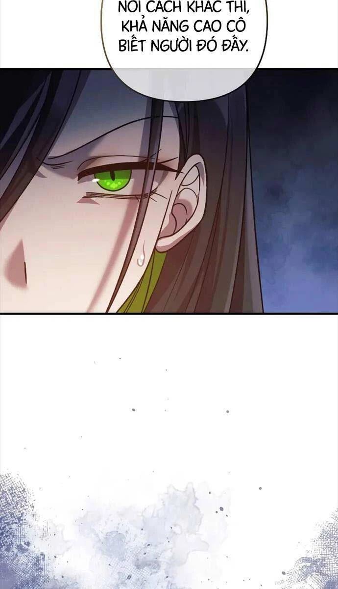 Con Gái Tôi Là Trùm Cuối Chapter 110 - 13