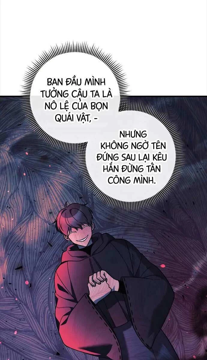 Con Gái Tôi Là Trùm Cuối Chapter 110 - 15