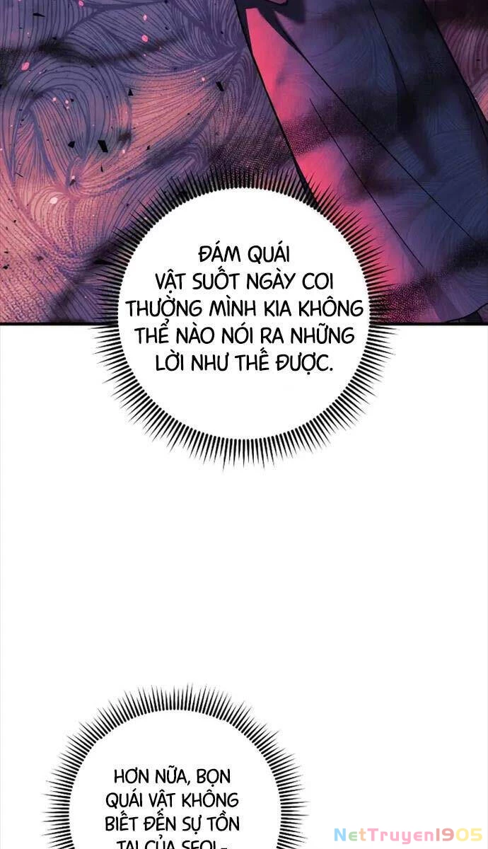 Con Gái Tôi Là Trùm Cuối Chapter 110 - 16