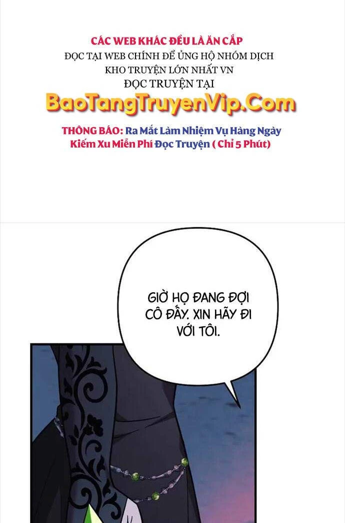 Con Gái Tôi Là Trùm Cuối Chapter 110 - 18