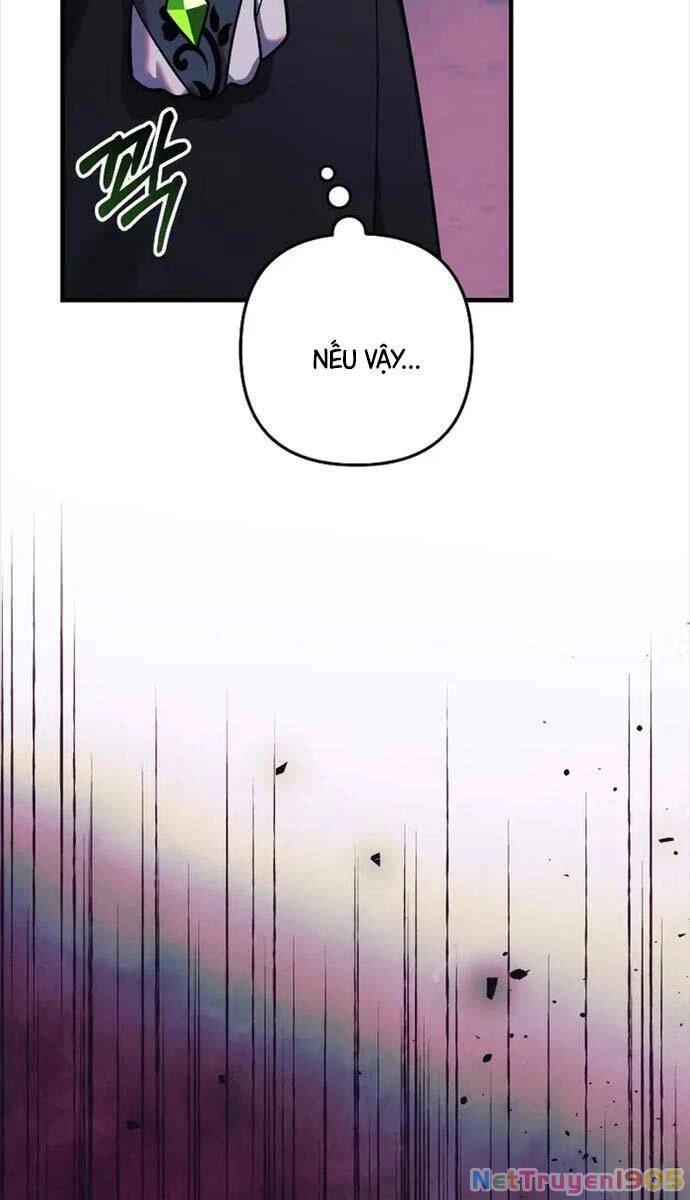 Con Gái Tôi Là Trùm Cuối Chapter 110 - 19