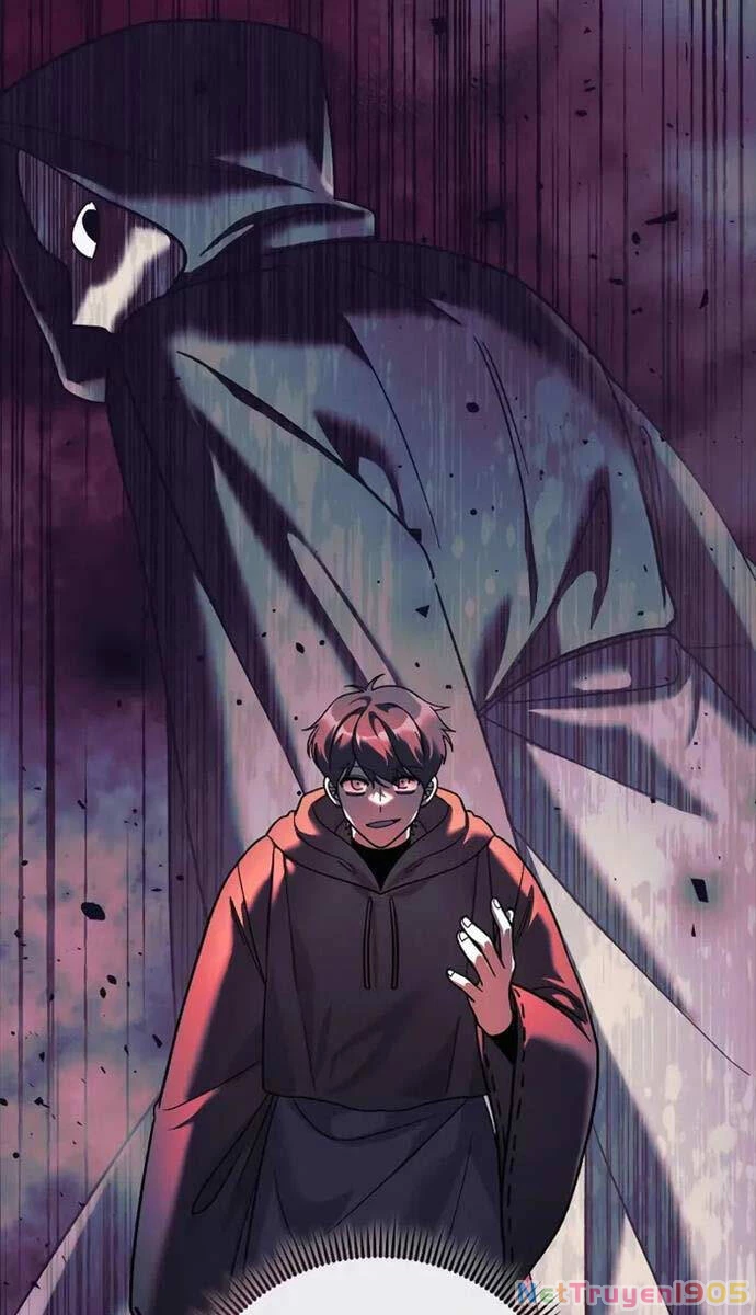 Con Gái Tôi Là Trùm Cuối Chapter 110 - 20