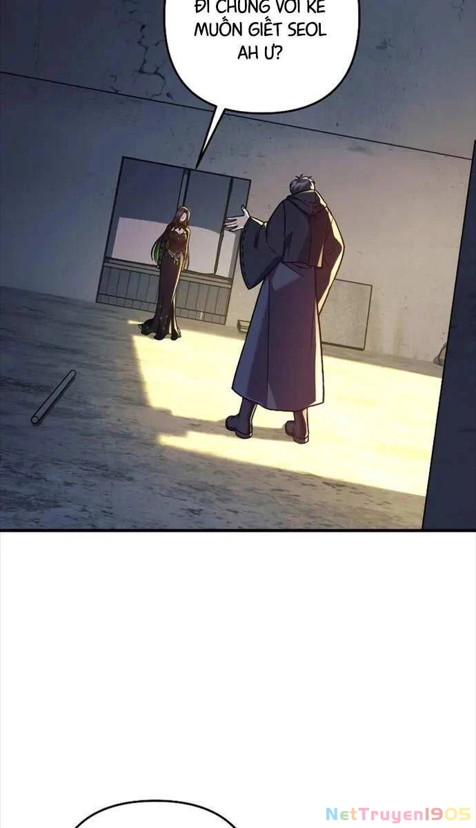 Con Gái Tôi Là Trùm Cuối Chapter 110 - 23