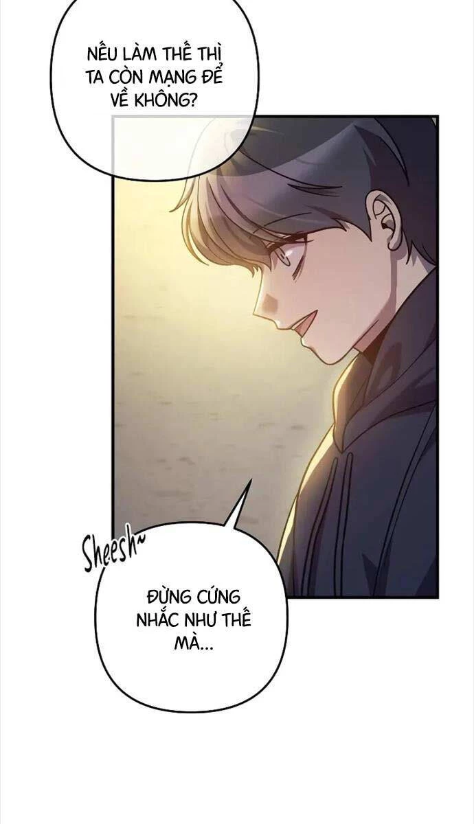 Con Gái Tôi Là Trùm Cuối Chapter 110 - 24