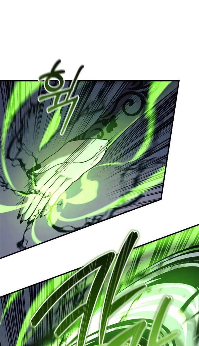 Con Gái Tôi Là Trùm Cuối Chapter 110 - 25